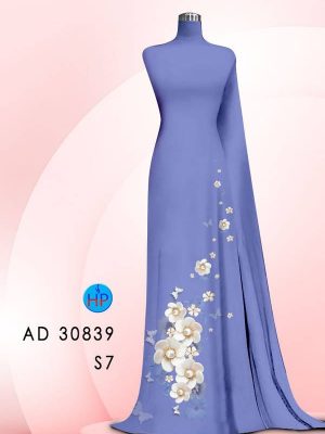 1622775425 443 vai ao dai mau moi nhat hien nay (7)